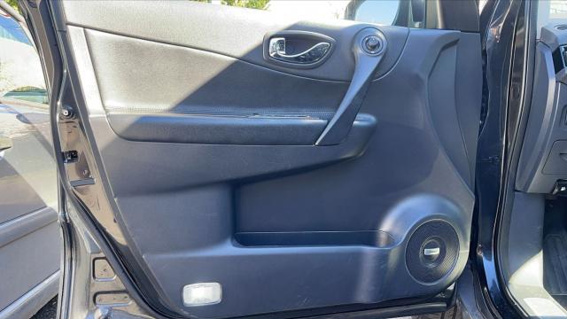 Renault Koleos image 4