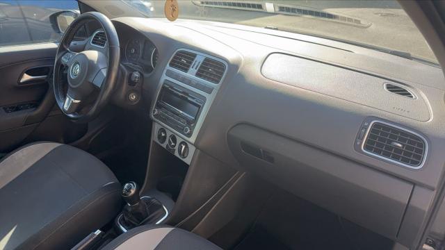 Volkswagen Polo image 7