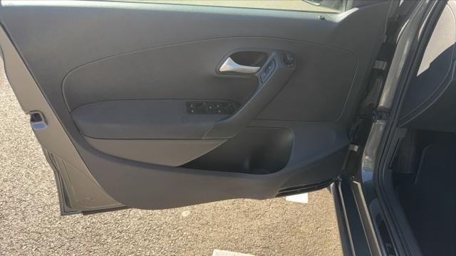 Volkswagen Polo image 4