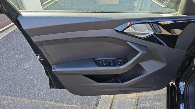 Audi A1 Sportback image 6