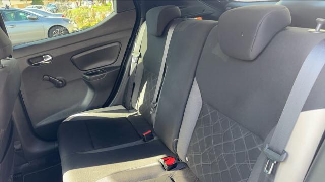 Nissan Micra image 5