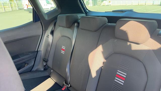 Seat Arona image 6