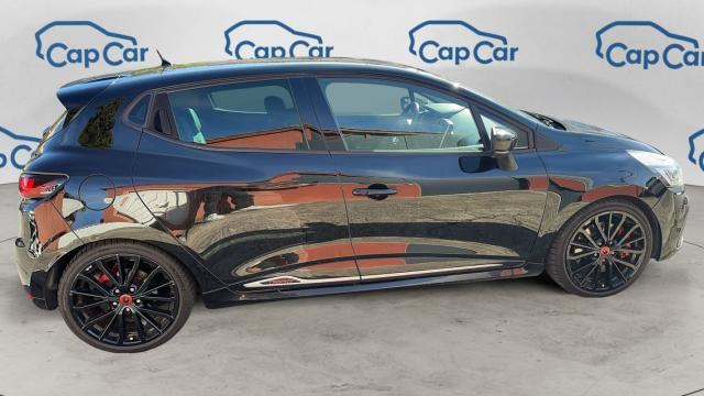 Renault Clio image 9