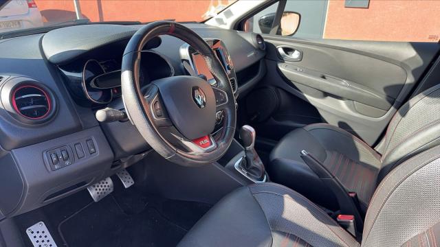 Renault Clio image 3