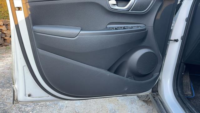 Hyundai Kona image 6