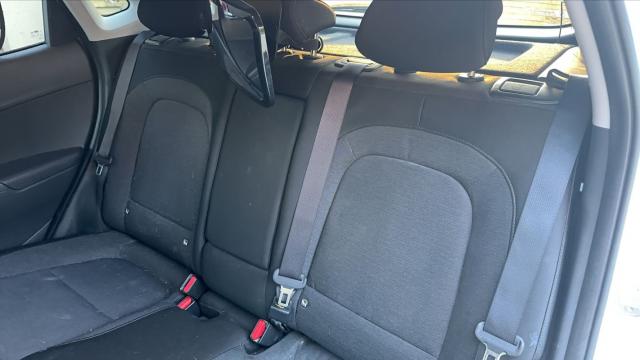 Hyundai Kona image 3