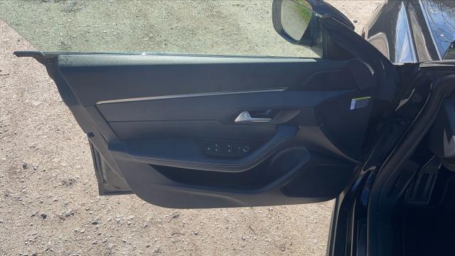 Peugeot 508 Sw image 6