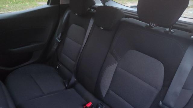 Renault Clio image 7