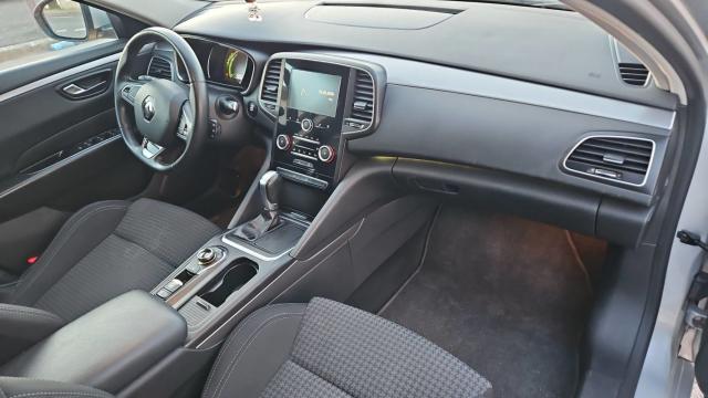 Renault Talisman image 9
