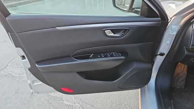 Renault Talisman image 7