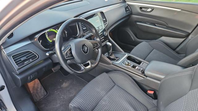 Renault Talisman image 6