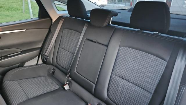 Renault Talisman image 3