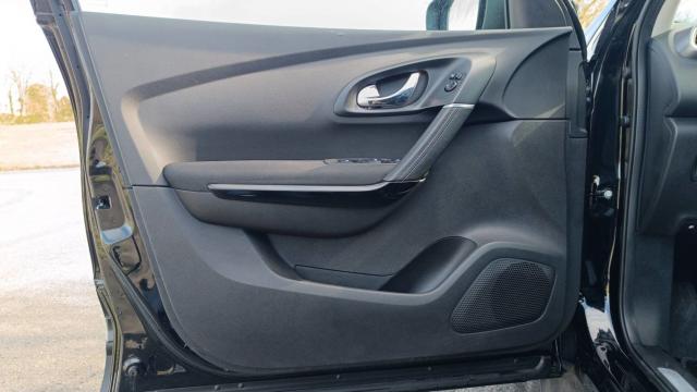 Renault Kadjar image 2