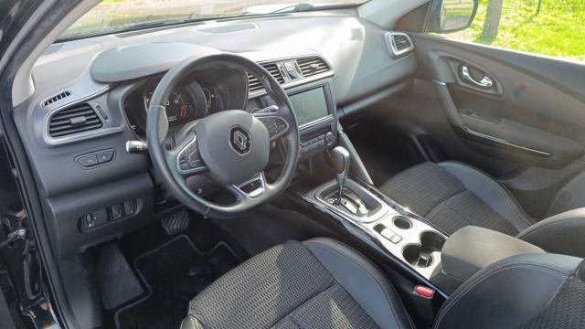 Renault Kadjar image 3