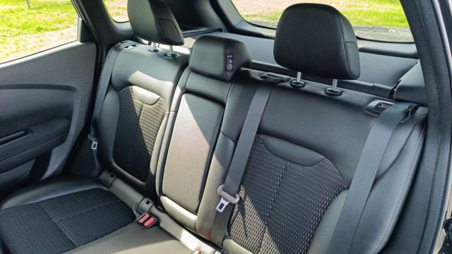 Renault Kadjar image 9