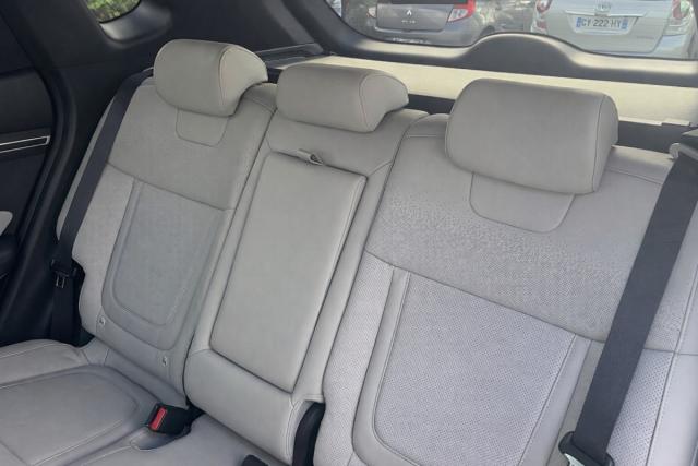 Hyundai Tucson image 4