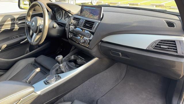 Bmw Série 1 image 9