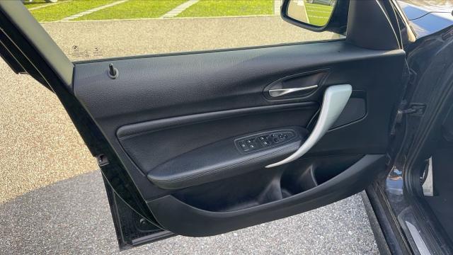 Bmw Série 1 image 1