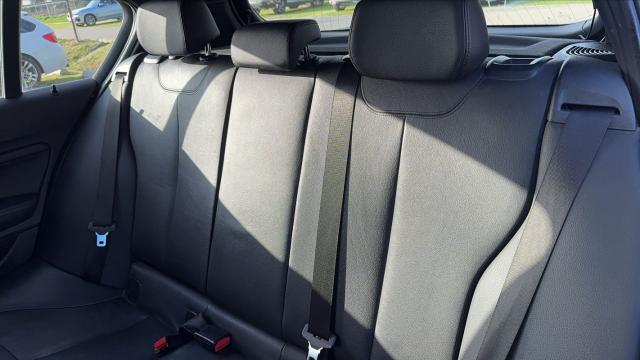 Bmw Série 1 image 6