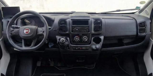 Fiat Ducato image 5