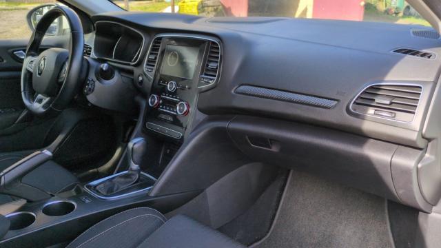 Renault Mégane image 2