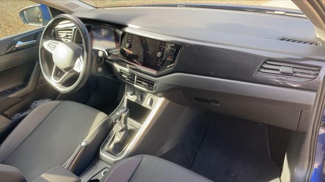 Volkswagen Polo image 3