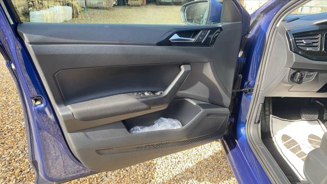 Volkswagen Polo image 2