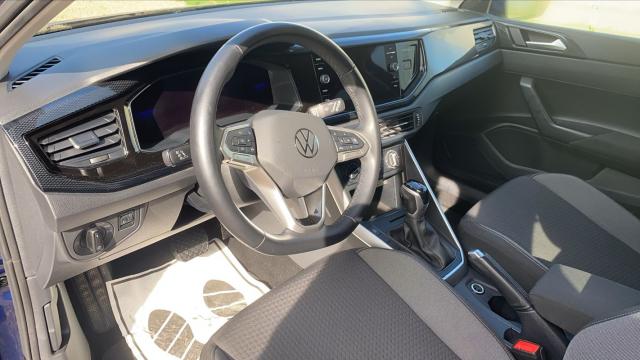 Volkswagen Polo image 6