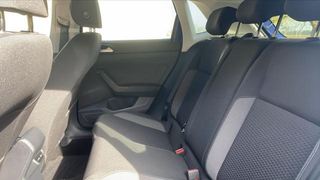 Volkswagen Polo image 5