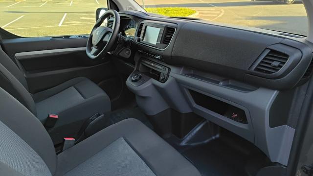 Peugeot Expert image 1