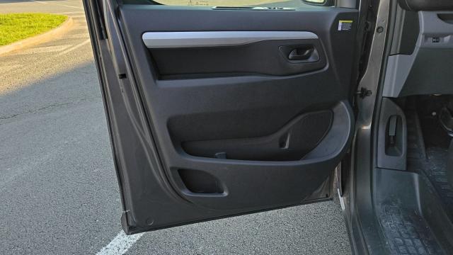 Peugeot Expert image 4