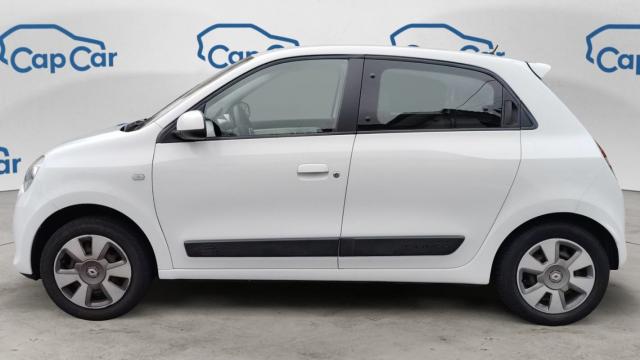 Renault Twingo image 9