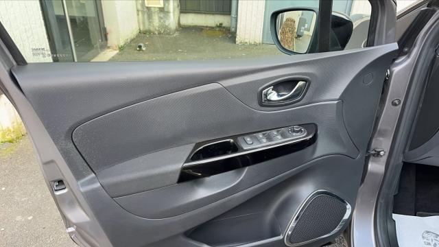 Renault Captur image 5