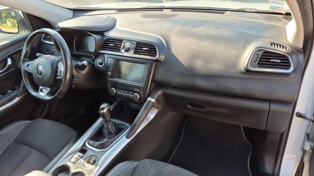 Renault Kadjar image 1