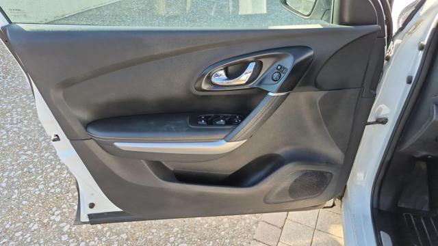 Renault Kadjar image 9