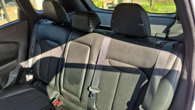 Renault Kadjar image 8