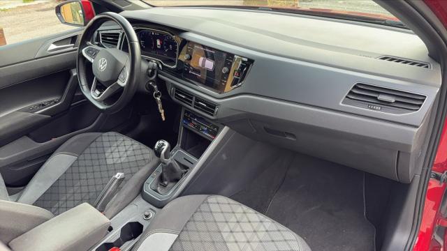 Volkswagen Polo image 8