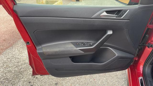 Volkswagen Polo image 2