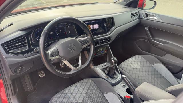 Volkswagen Polo image 7