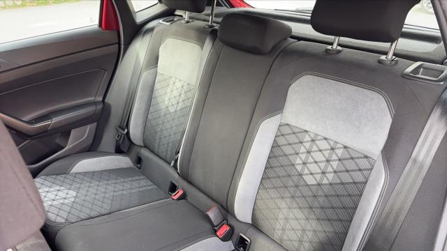 Volkswagen Polo image 9