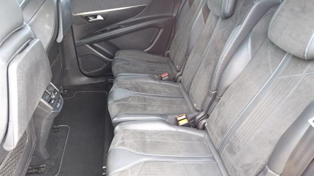 Peugeot 5008 image 4