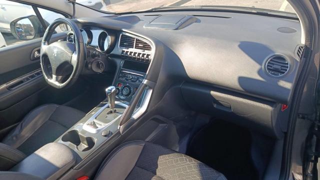 Peugeot 3008 image 7