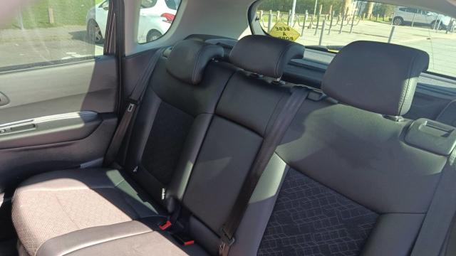 Peugeot 3008 image 5