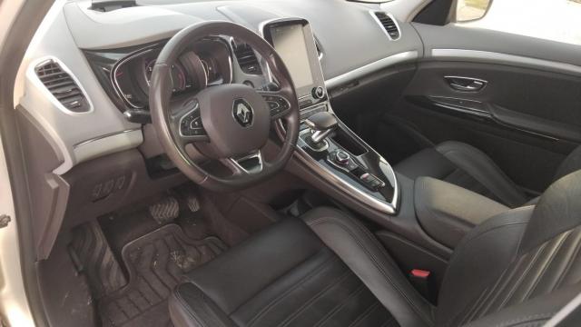 Renault Espace image 9