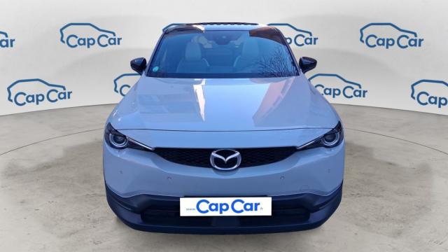 Mazda 3 image 7