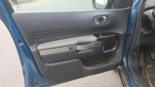 Citroen C4 Cactus image 2