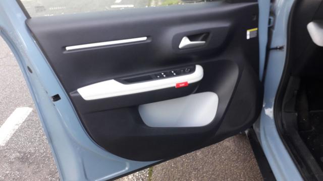 Citroen C3 image 3