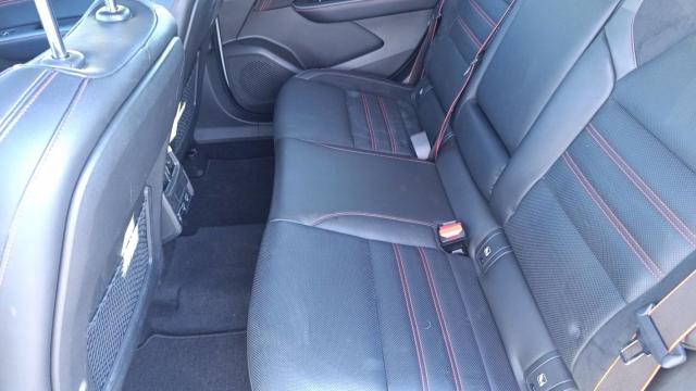 Renault Arkana image 8