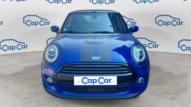 Mini Mini image 4