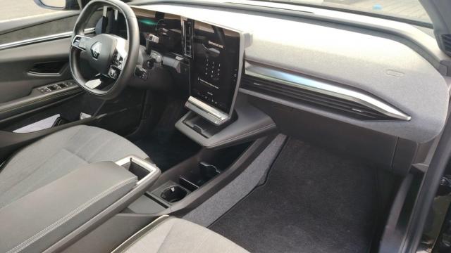 Renault Mégane image 5